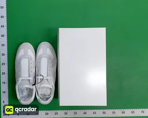 __qc_other__ d:2026-09-22