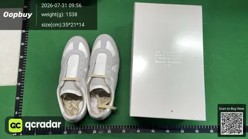 SKU 147739