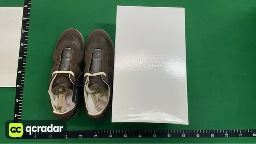 S57WS0236P1895T2153 'Brown'