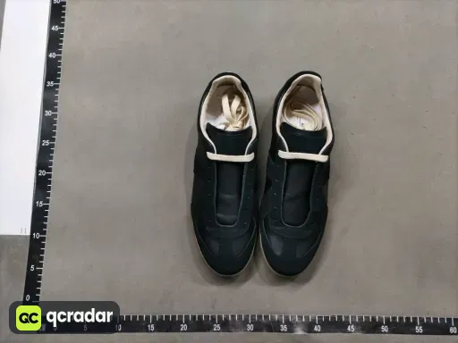 __qc_other__ d:2026-06-30