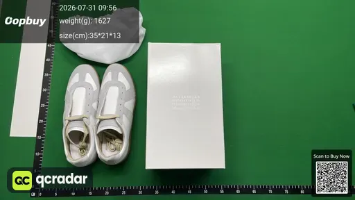 SKU 147745