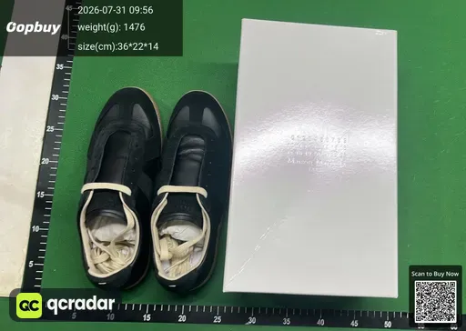 SKU 147715