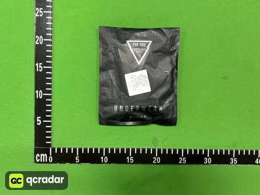 2926002YY