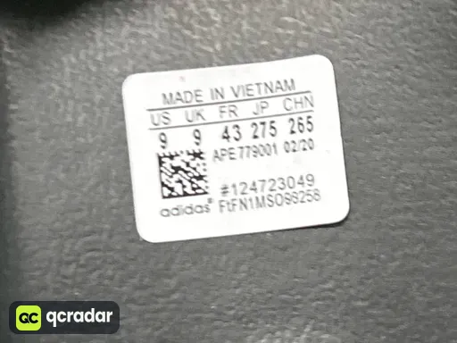 QC photo