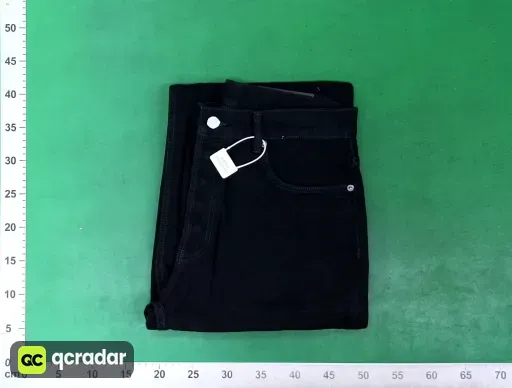 __qc_other__ d:2026-10-02