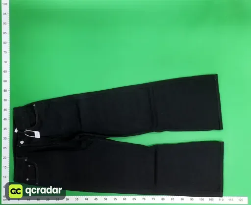 __qc_other__ d:2026-09-04