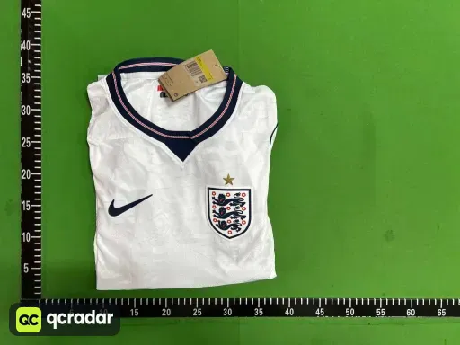 2627英格兰主场