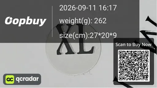 SKU 058256