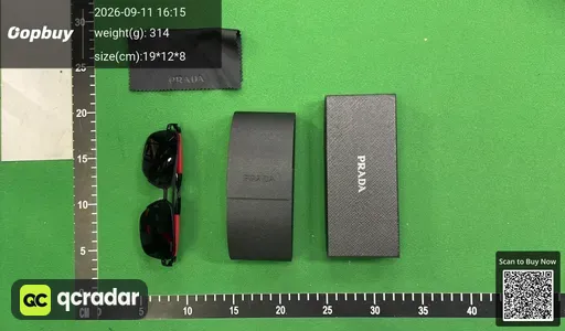 QC photo