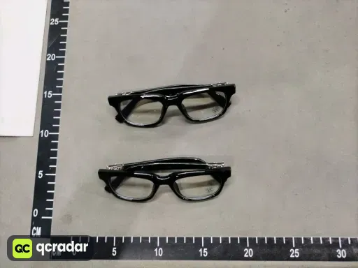 __qc_other__ d:2026-07-22