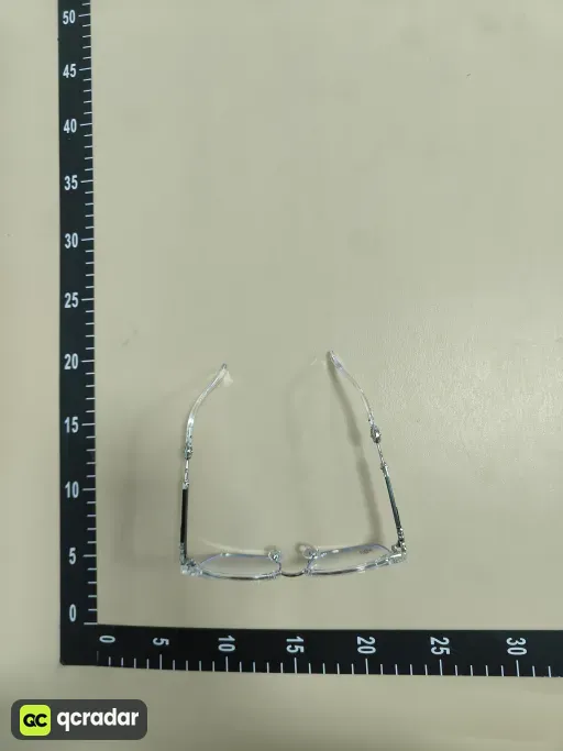__qc_other__ d:2026-05-03