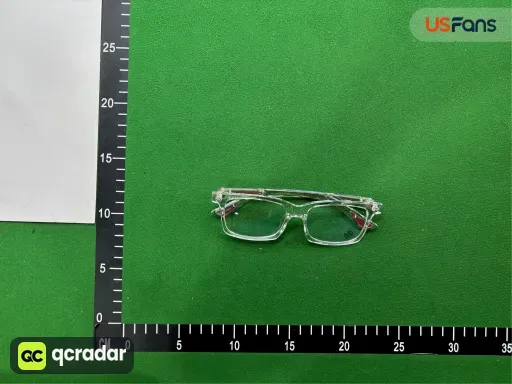__qc_other__ d:2026-06-01