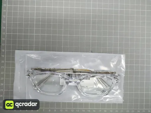 __qc_other__ d:2026-08-18