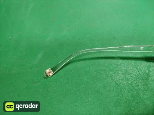 __qc_other__ d:2026-07-01