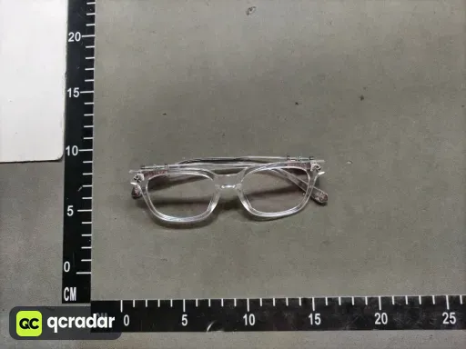 __qc_other__ d:2026-08-01