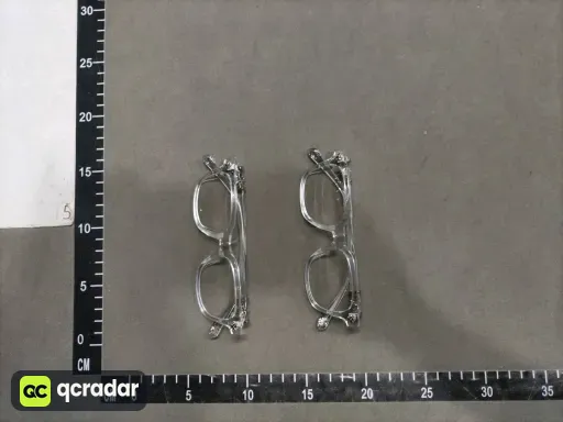 __qc_other__ d:2026-07-24