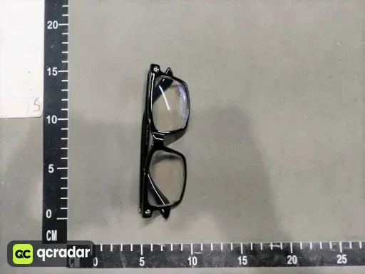 __qc_other__ d:2026-07-18