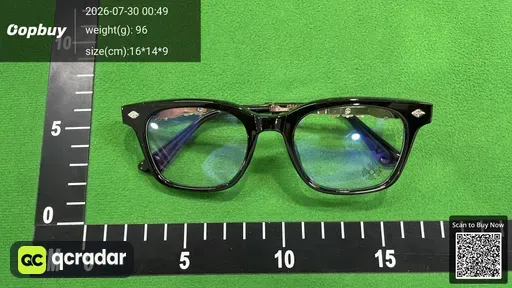 SKU 753929