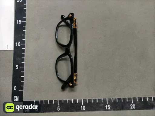 __qc_other__ d:2026-07-28