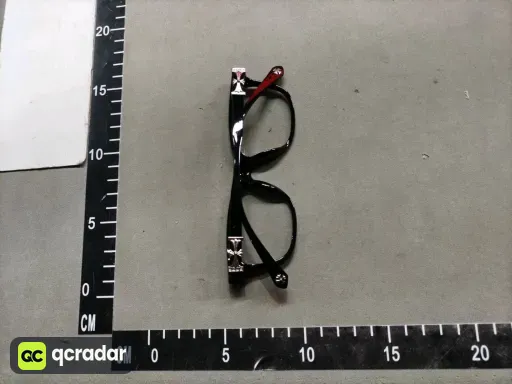 __qc_other__ d:2026-08-02