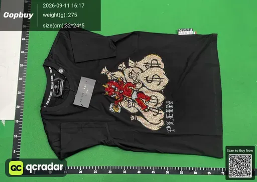 QC photo