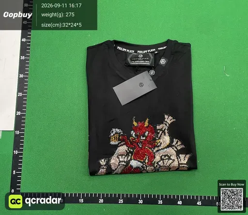 QC photo