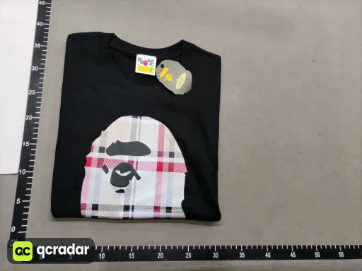 __qc_other__ d:2026-05-20