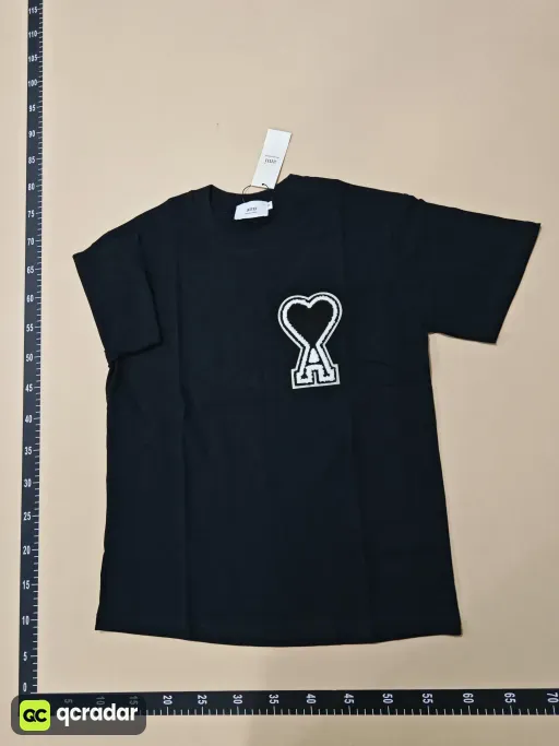 __qc_other__ d:2026-05-18