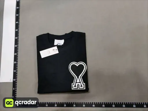 __qc_other__ d:2026-05-22