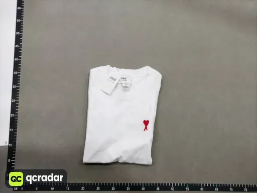 __qc_other__ d:2026-05-23