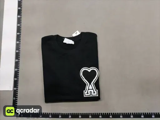 __qc_other__ d:2026-06-01