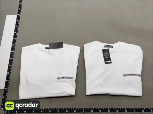 __qc_other__ d:2026-06-11