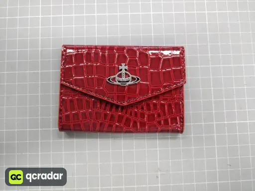 __qc_other__ d:2026-08-09