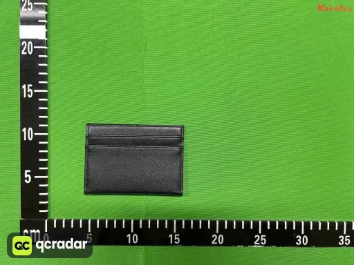 小羊皮闪钻黑色西太大标