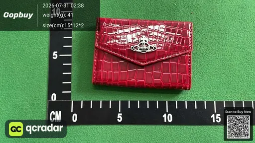 SKU 462429