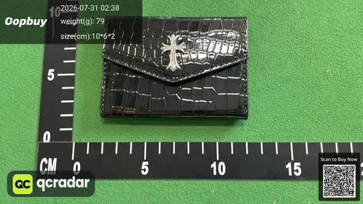 SKU 680424