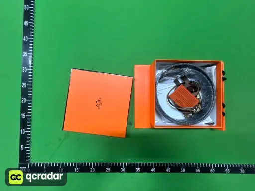 Hermès 1