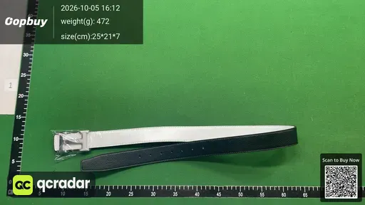 SKU 247501