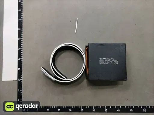 __qc_other__ d:2026-05-09