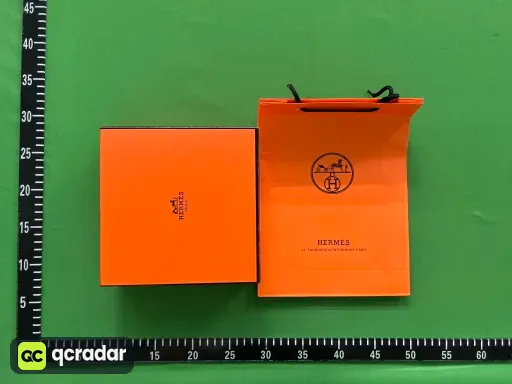 Hermès 6