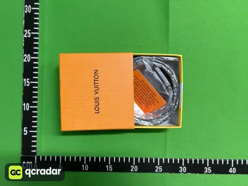 LV 23