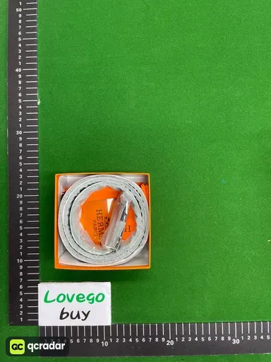 Hermès 1