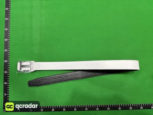 __qc_other__ d:2026-10-07