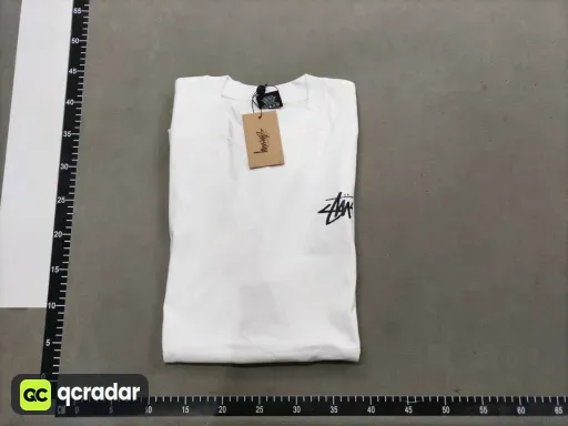 __qc_other__ d:2026-05-17