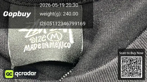__qc_other__ d:2026-05-19
