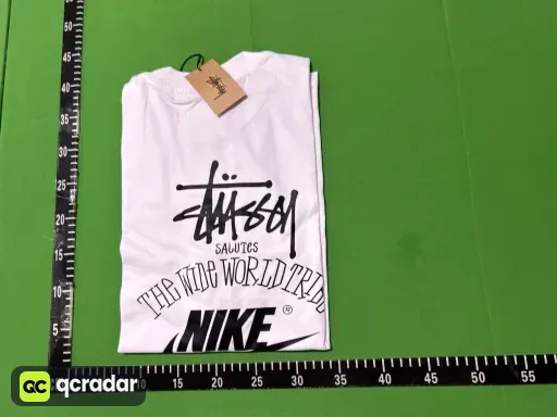 尺码:XL