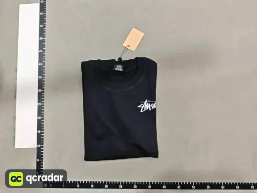 __qc_other__ d:2026-06-23