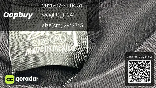 SKU 713812