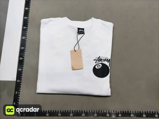 __qc_other__ d:2026-06-30