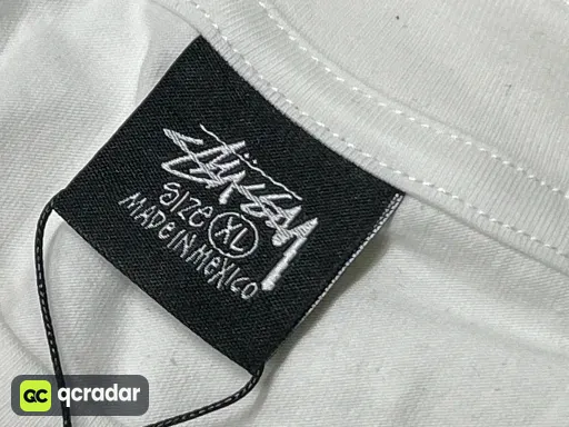 尺码:XL
